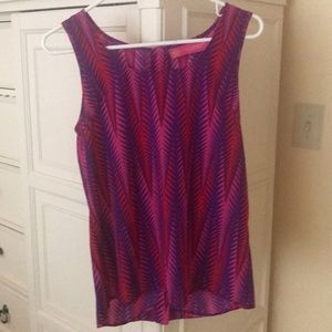 Women’s Tank Top